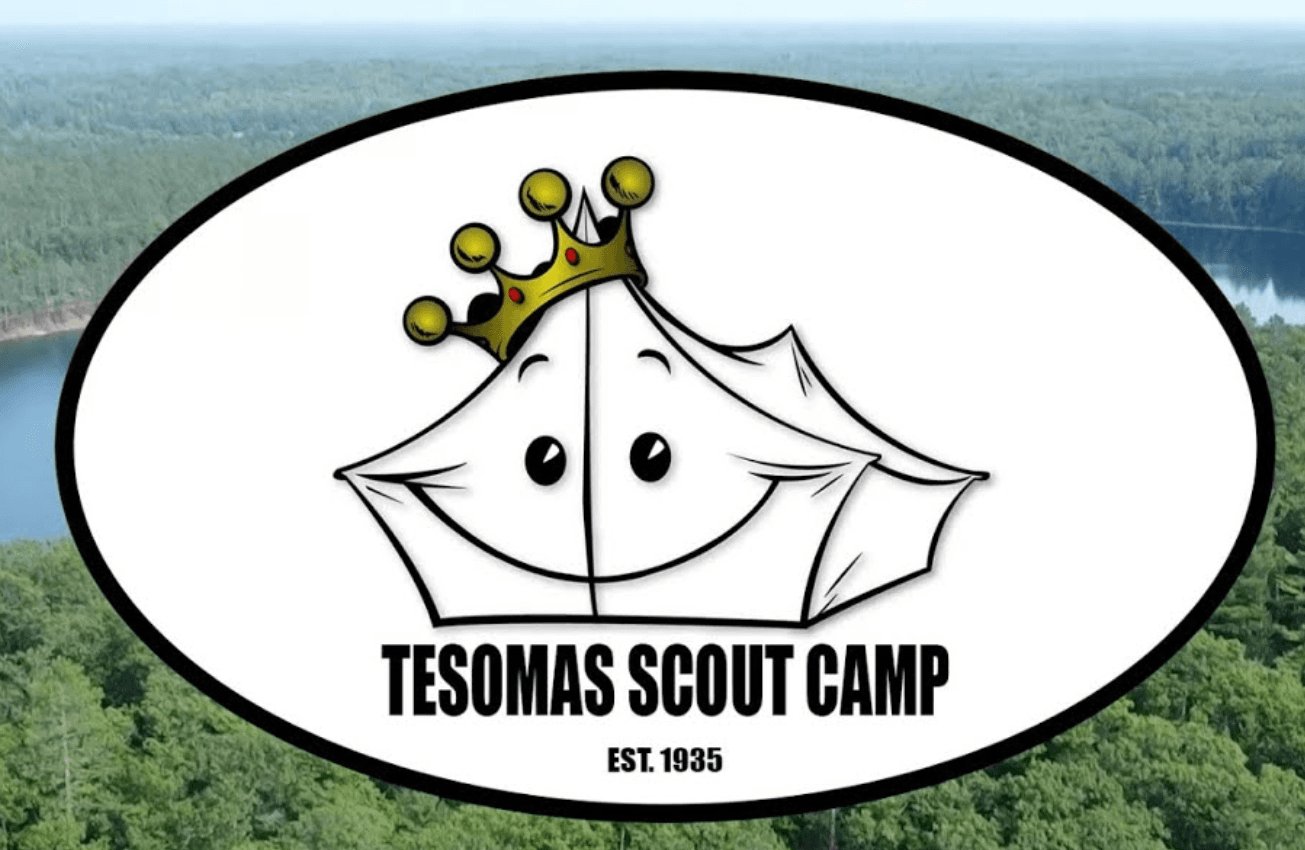 Tesomas Slide Show